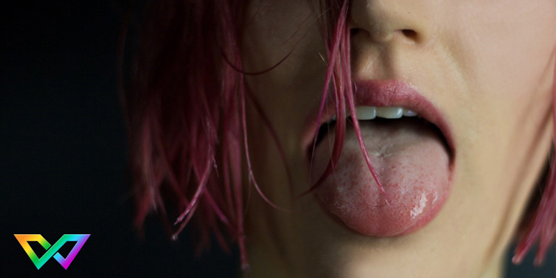 giai-ma-hien-tuong-can-vao-luoi