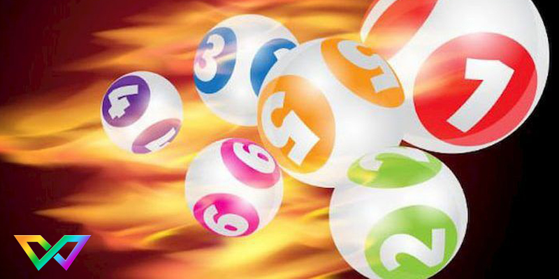 huong-dan-nuoi-dan-de-36-so-bat-bai