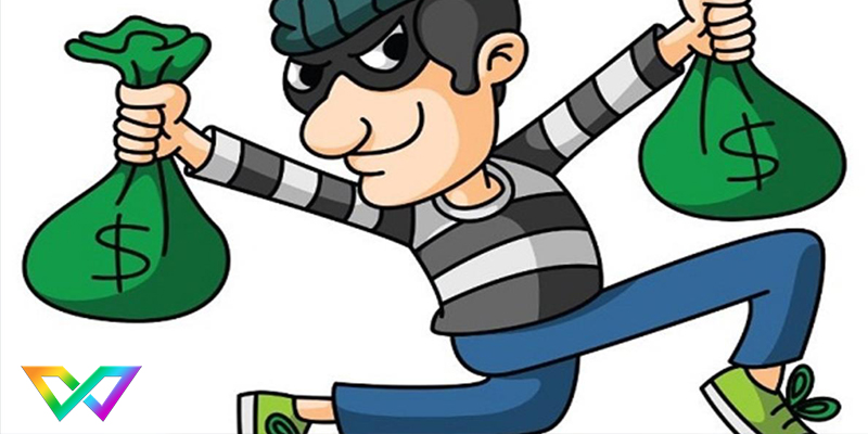 ngu-mo-bi-trom-tien-danh-con-gi-de-trung