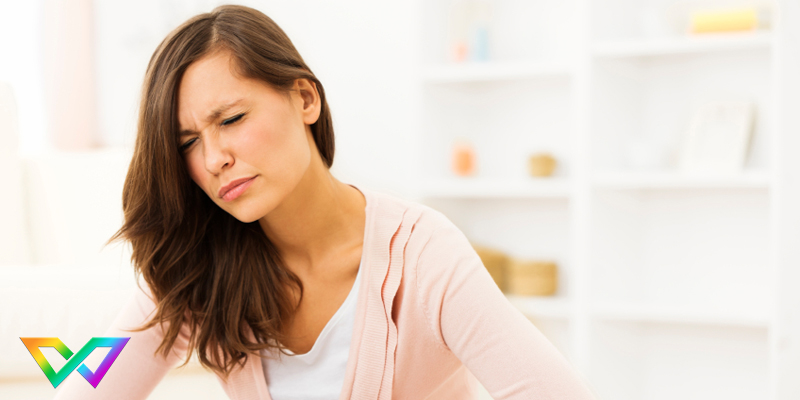 nong-ruot-la-diem-bao-gi-3