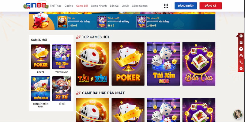 1-cac-the-loai-game-cua-song-bai-phong-phu