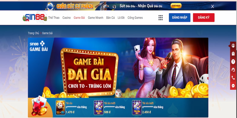 4-huong-dan-tham-gia-song-bai-sin88