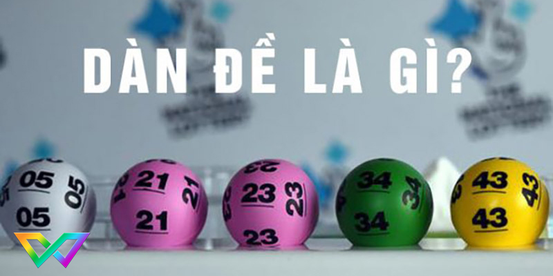 dan-de-64-so-la-gi-1