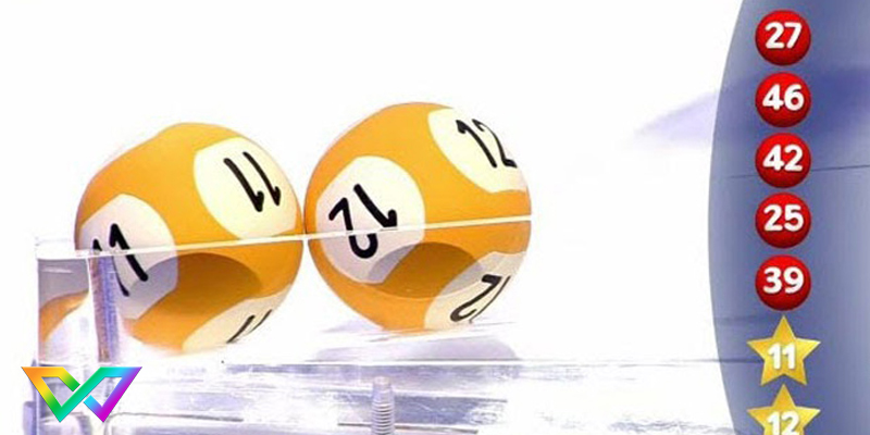 kinh-nghiem-choi-lo-truot-5