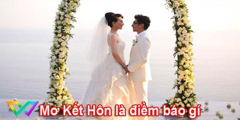 mo-ket-hon-voi-mot-nguoi-la-la-diem-gi-1