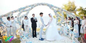 mo-thay-dam-cuoi-la-diem-gi-1