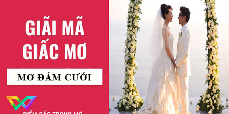 mo-thay-dam-cuoi-la-diem-gi