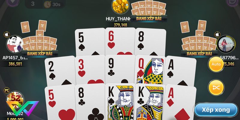 mau-binh-xap-xam-la-gi-2