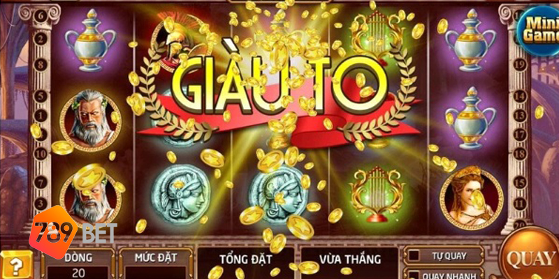 tai-sao-nen-choi-no-hu-789bet-3