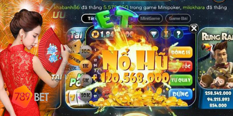 tai-sao-nen-choi-no-hu-789bet-4