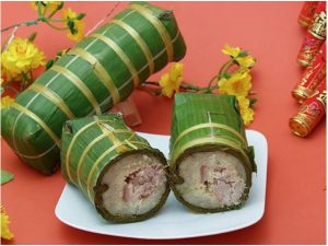 mo-thay-banh-tet-la-diem-bao-gi-1