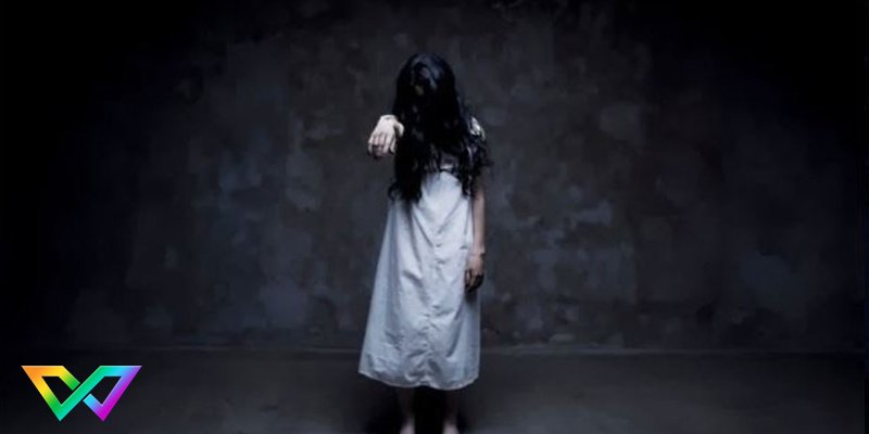 mo-thay-ma-la-diem-lanh-hay-du-danh-so-may-2