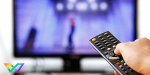 mo-thay-ti-vi-la-diem-bao-gi-1