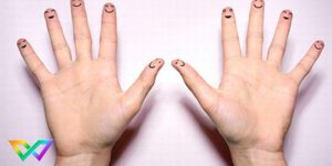 xem-boi-hoa-tay-biet-van-menh-giau-sang-2